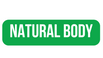 Natural Body Planner – Accueil